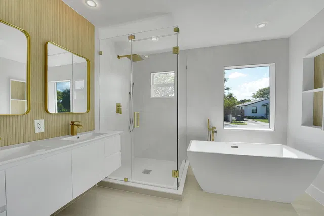 Flamingo Park Residence photo 27
