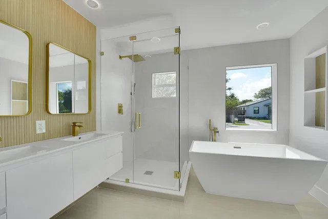 Flamingo Park Residence photo 28