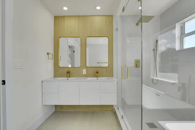 Flamingo Park Residence photo 29