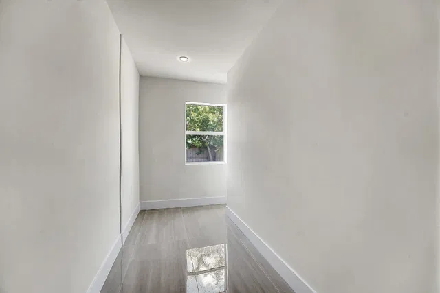 Flamingo Park Residence photo 30