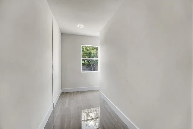 Flamingo Park Residence photo 31