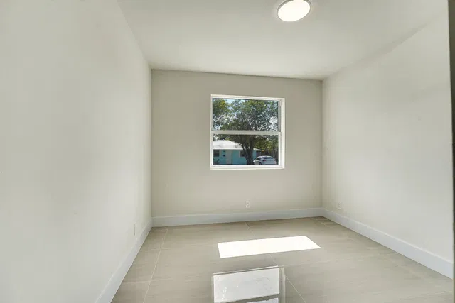 Flamingo Park Residence photo 32