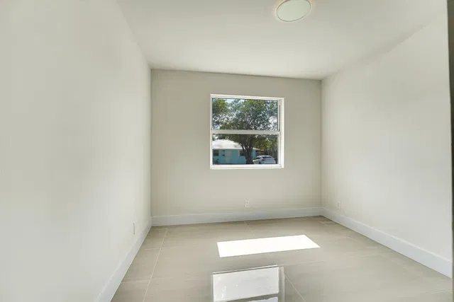 Flamingo Park Residence photo 33