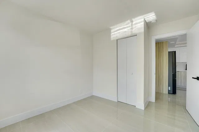 Flamingo Park Residence photo 34