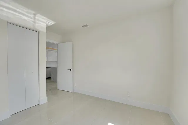 Flamingo Park Residence photo 35