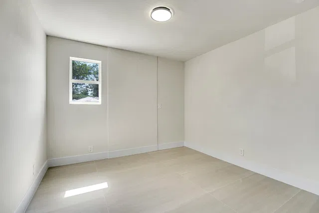 Flamingo Park Residence photo 36