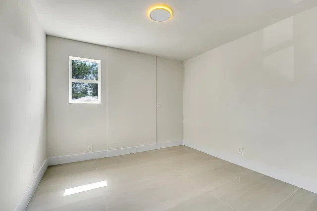 Flamingo Park Residence photo 37