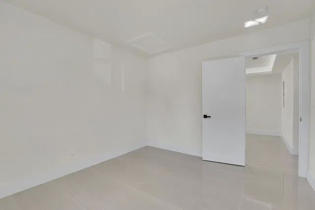 Flamingo Park Residence photo 38