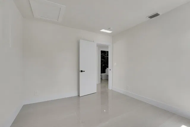 Flamingo Park Residence photo 39