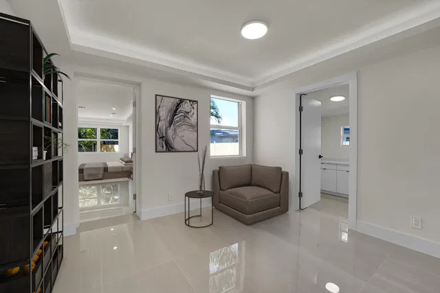 Flamingo Park Residence photo 42