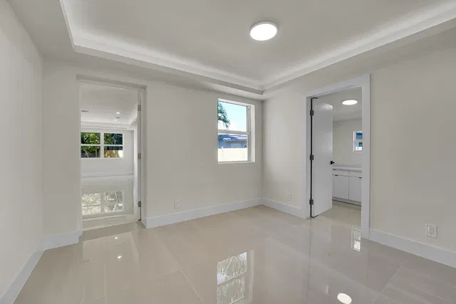 Flamingo Park Residence photo 43