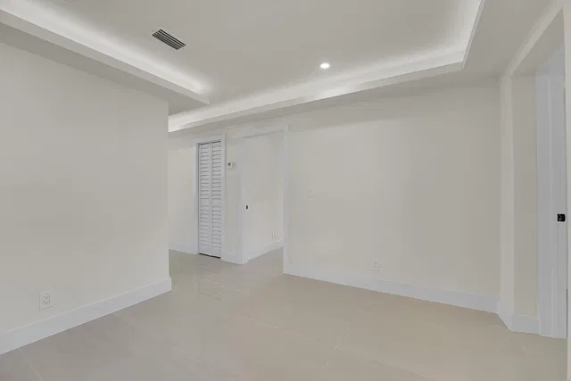 Flamingo Park Residence photo 44