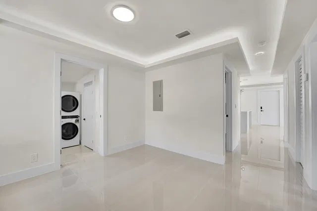 Flamingo Park Residence photo 45