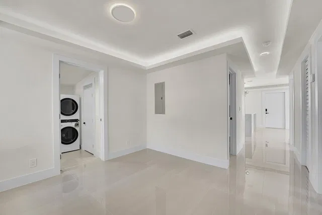 Flamingo Park Residence photo 46