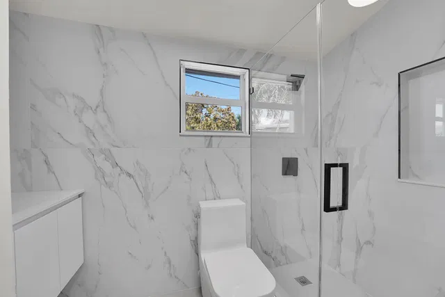 Flamingo Park Residence photo 48