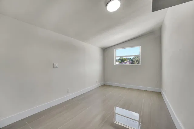 Flamingo Park Residence photo 50