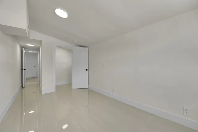 Flamingo Park Residence photo 51