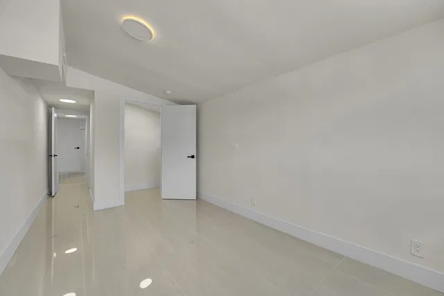 Flamingo Park Residence photo 52