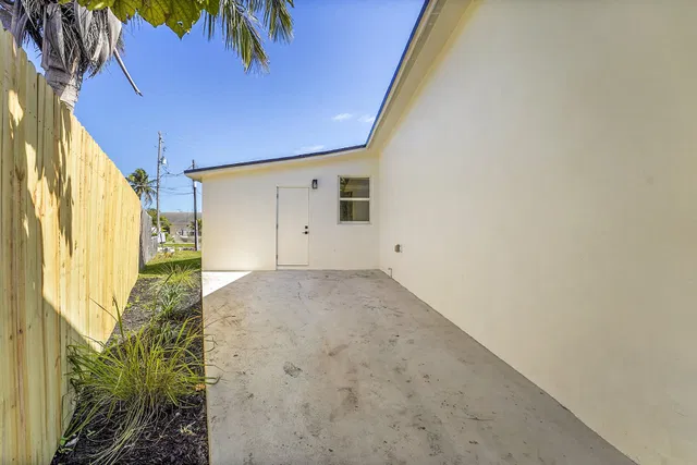 Flamingo Park Residence photo 54