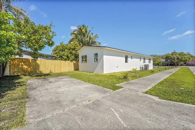 Flamingo Park Residence photo 55