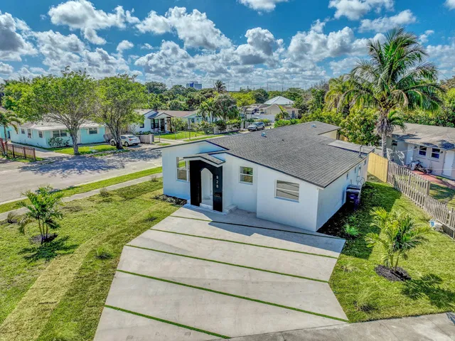 Flamingo Park Residence photo 56