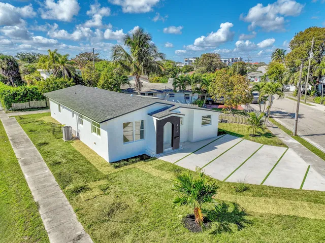 Flamingo Park Residence photo 57