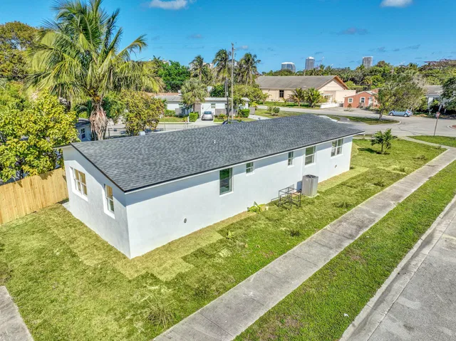 Flamingo Park Residence photo 58