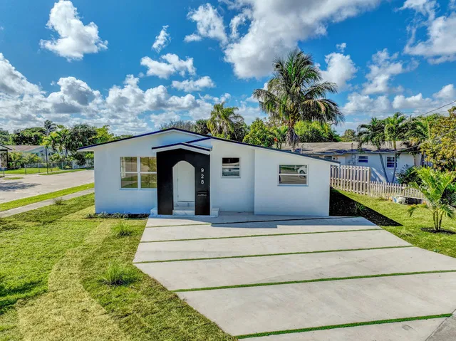 Flamingo Park Residence photo 61