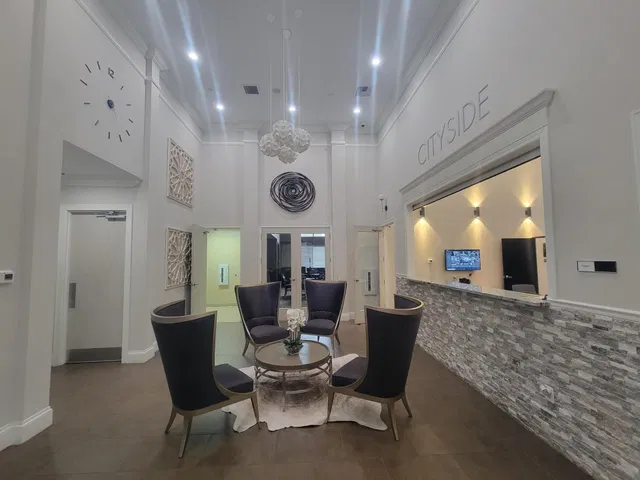 Cityside West Palm Beach Unit 5 photo 10