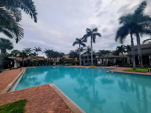 Cityside West Palm Beach Unit 5 photo 14