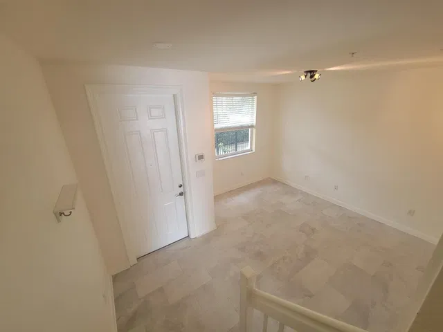 Cityside West Palm Beach Unit 5 photo 15