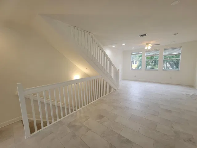 Cityside West Palm Beach Unit 5 photo 17