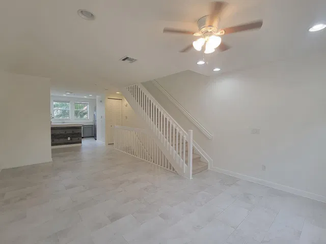 Cityside West Palm Beach Unit 5 photo 21