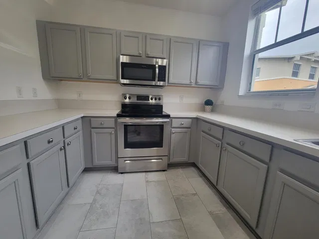 Cityside West Palm Beach Unit 5 photo 22