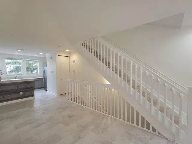 Cityside West Palm Beach Unit 5 photo 23