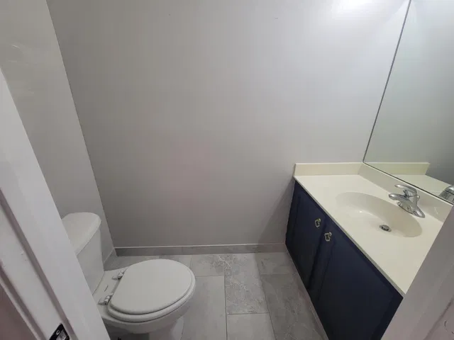 Cityside West Palm Beach Unit 5 photo 24