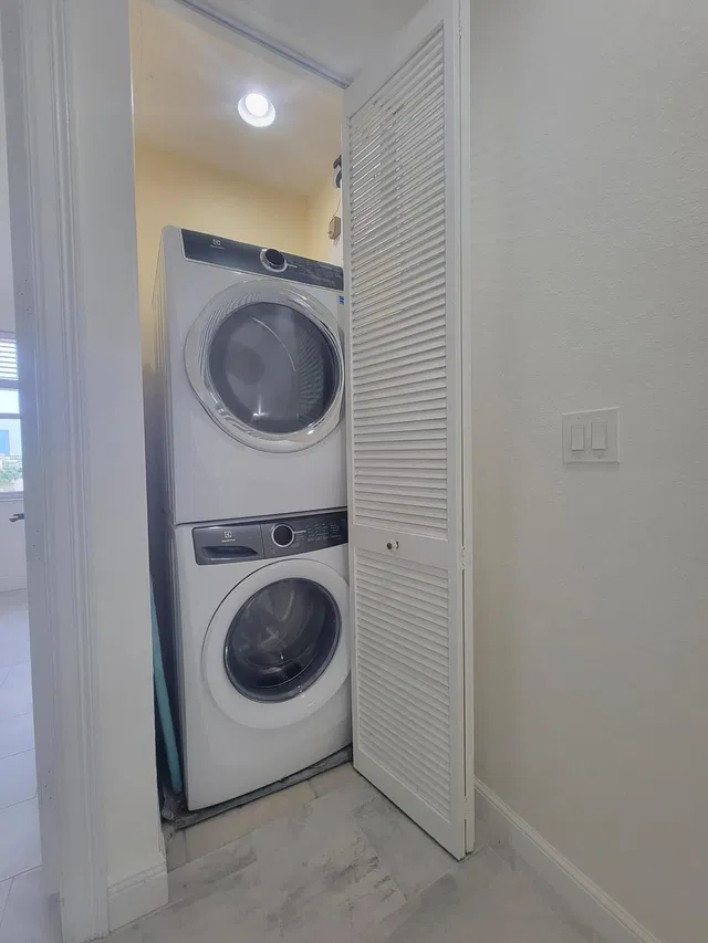 Cityside West Palm Beach Unit 5 photo 27
