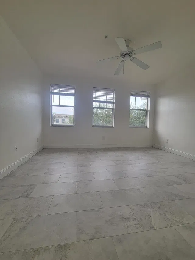 Cityside West Palm Beach Unit 5 photo 29