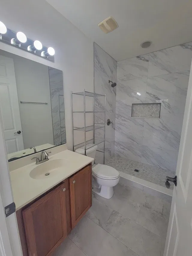 Cityside West Palm Beach Unit 5 photo 30