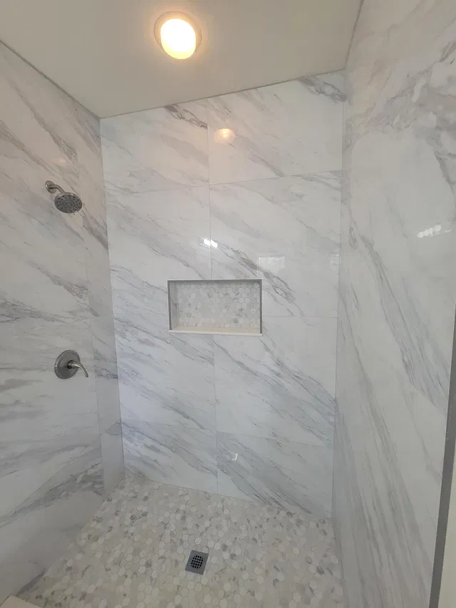 Cityside West Palm Beach Unit 5 photo 31