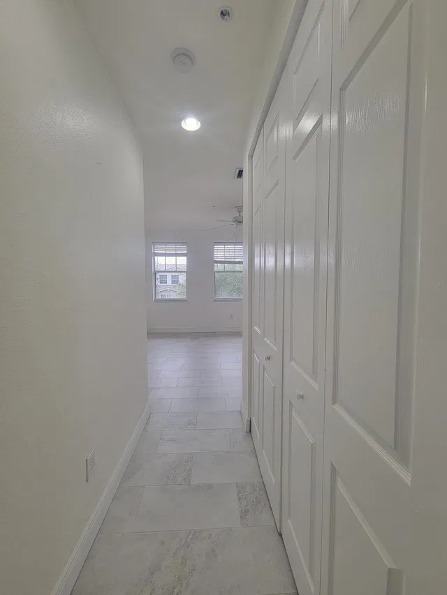 Cityside West Palm Beach Unit 5 photo 32