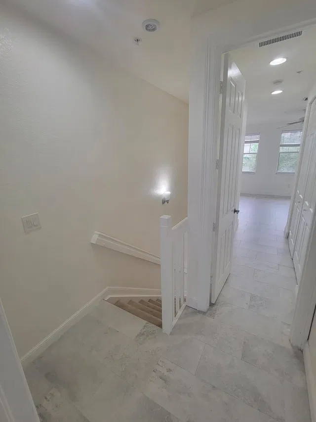 Cityside West Palm Beach Unit 5 photo 33