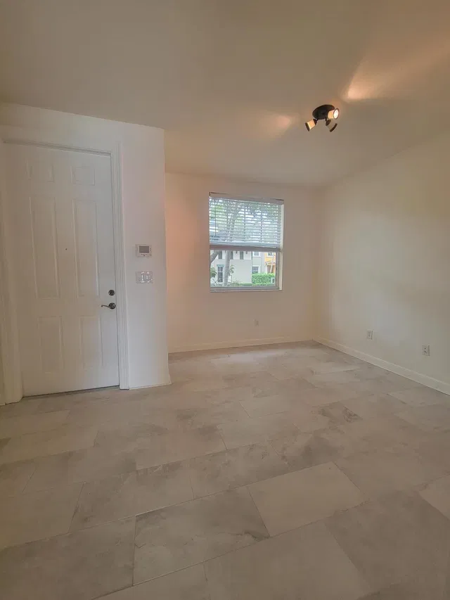Cityside West Palm Beach Unit 5 photo 38