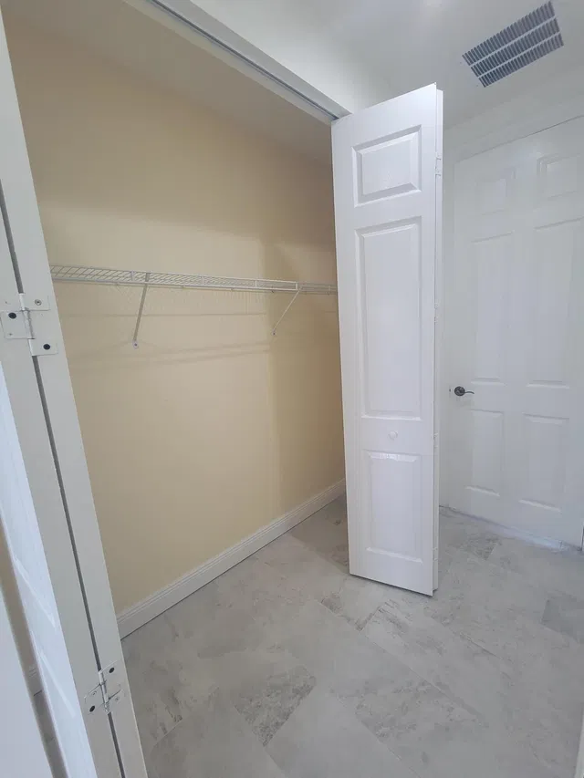 Cityside West Palm Beach Unit 5 photo 41