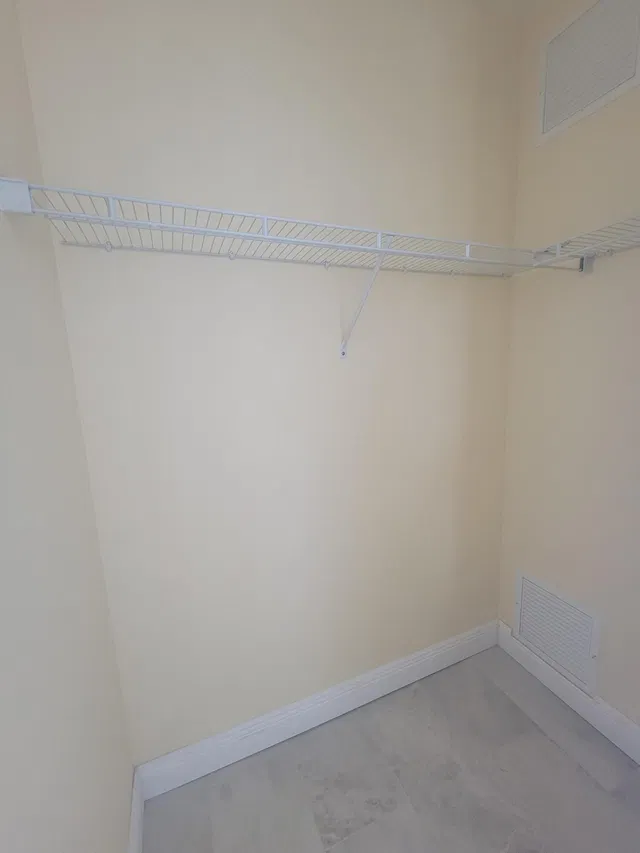 Cityside West Palm Beach Unit 5 photo 42