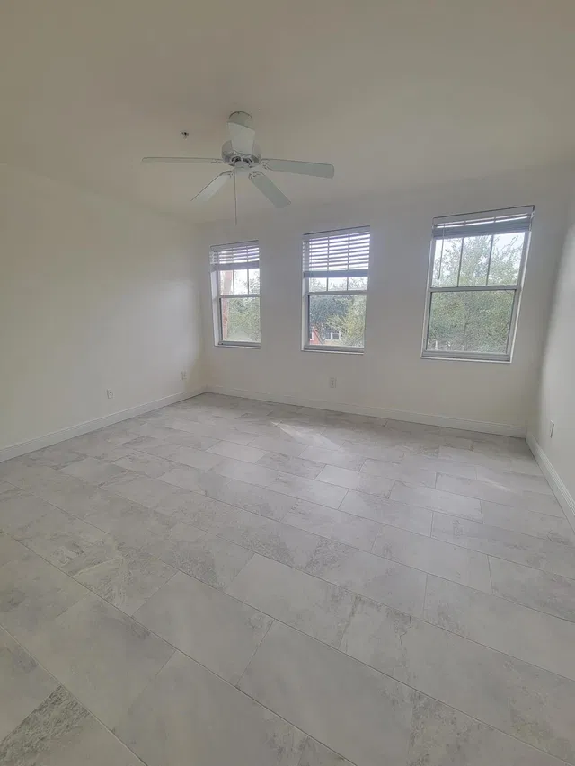Cityside West Palm Beach Unit 5 photo 43