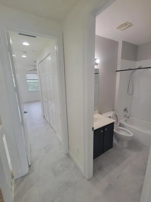 Cityside West Palm Beach Unit 5 photo 44