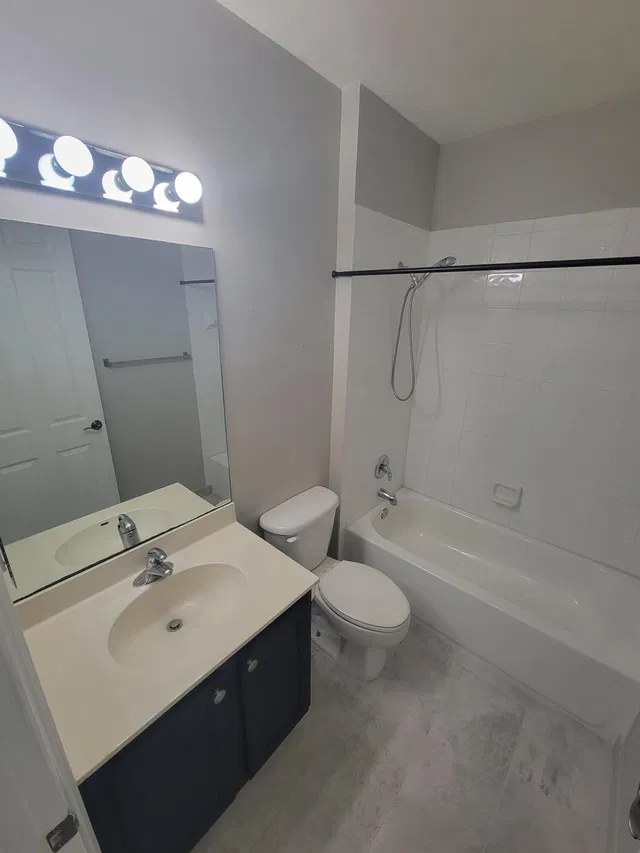 Cityside West Palm Beach Unit 5 photo 46