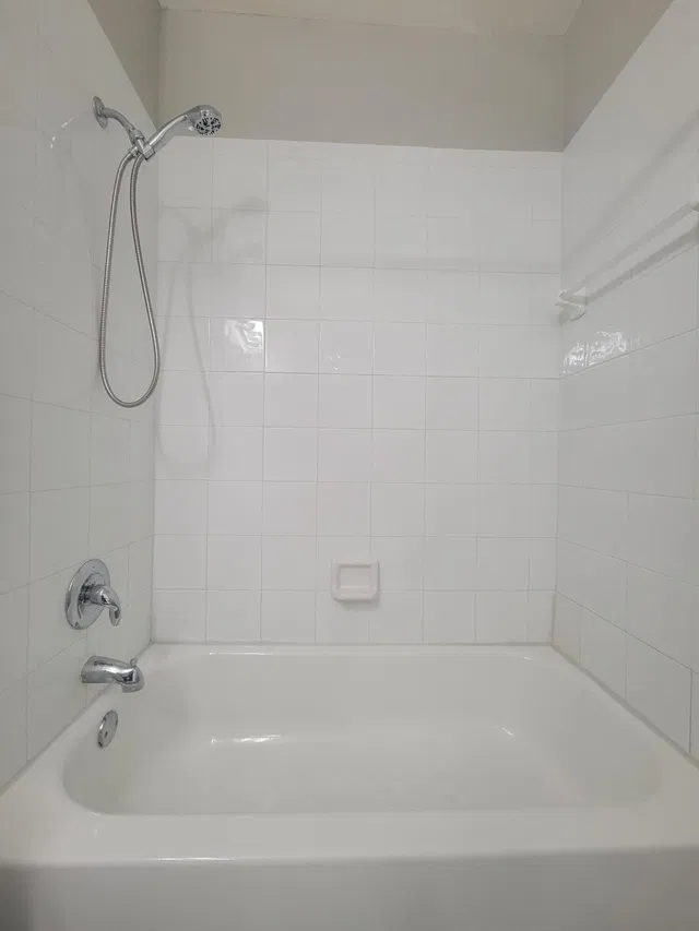 Cityside West Palm Beach Unit 5 photo 47