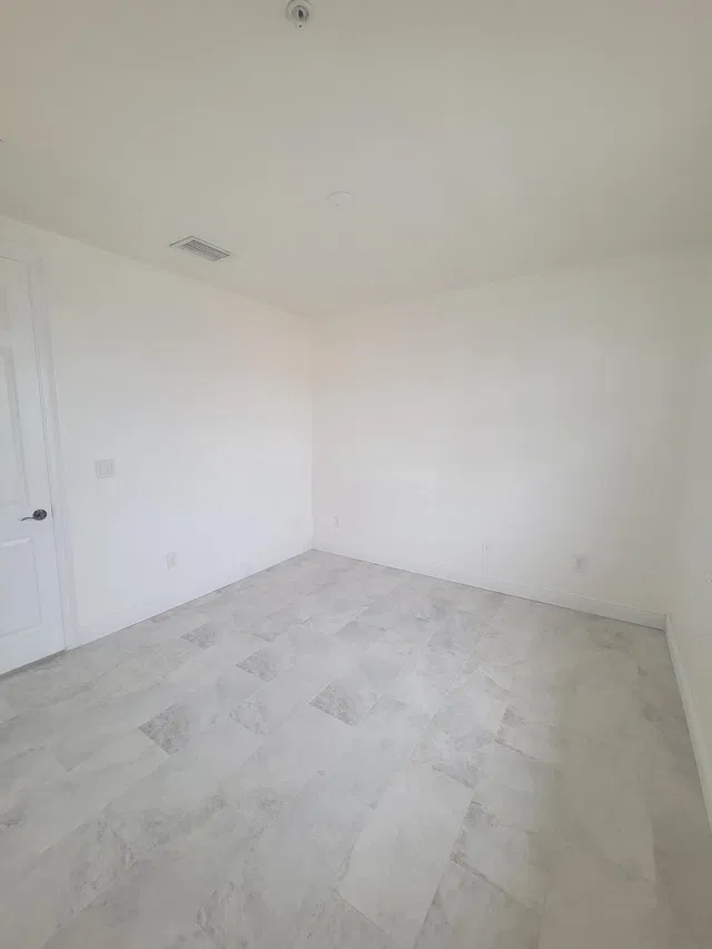 Cityside West Palm Beach Unit 5 photo 48